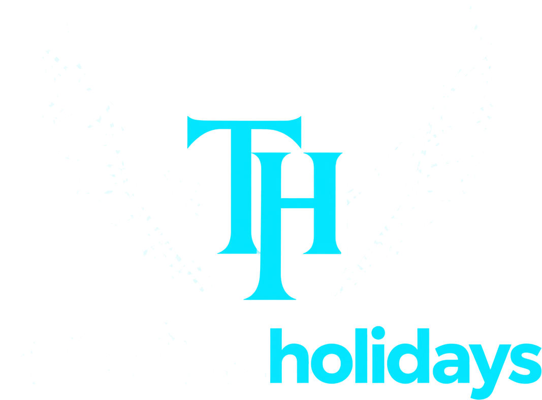 Tripfizz Holidays
